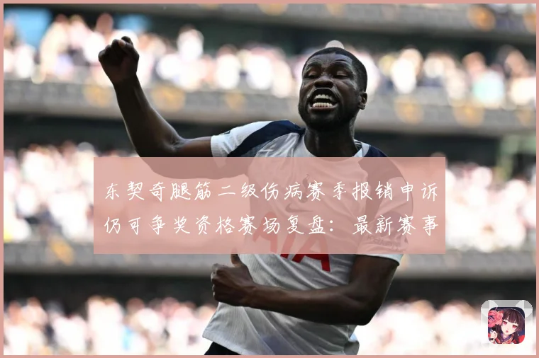 东契奇腿筋二级伤病赛季报销申诉仍可争奖资格赛场复盘：最新赛事动态与深度分析