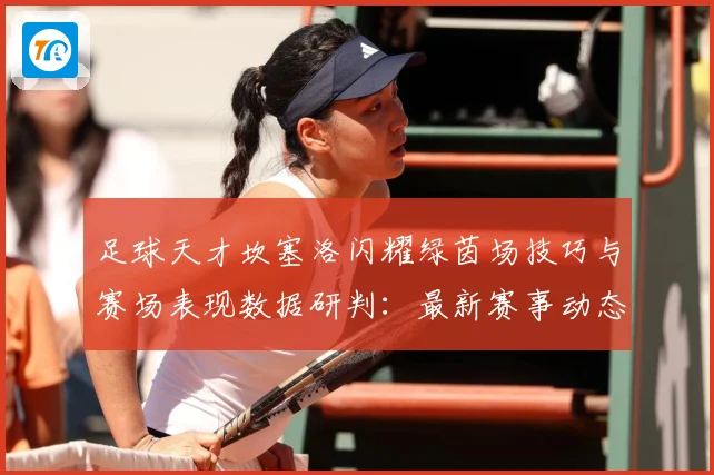 足球天才坎塞洛闪耀绿茵场技巧与赛场表现数据研判：最新赛事动态与深度分析