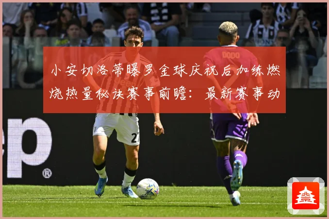 小安切洛蒂曝罗金球庆祝后加练燃烧热量秘诀赛事前瞻：最新赛事动态与深度分析