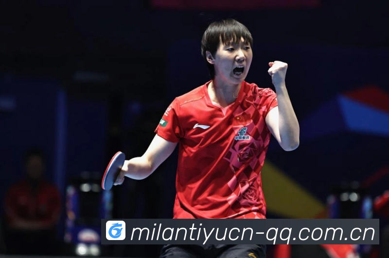 一西区全明星揭晓细谷真大佐藤龙之介入选铃木优磨领衔专题观察:最新赛事动态与深度分析 一西区全明星揭晓细谷真大佐藤龙之介入选铃木优磨领衔专题观察:最新赛事动态与深度分析